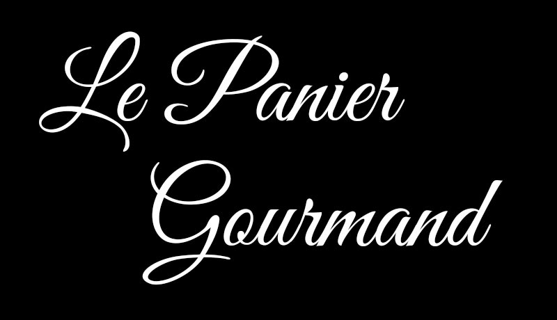 Blog-post Thumbnail