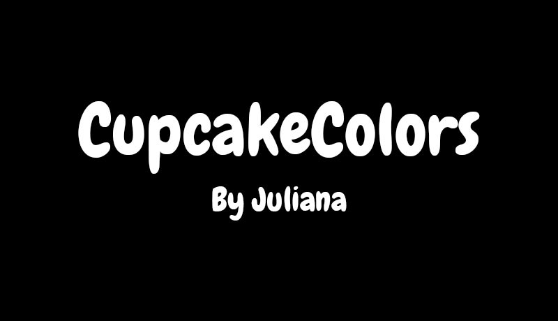 Blog-post Thumbnail