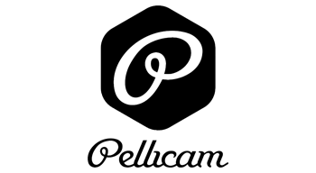 awesome logo